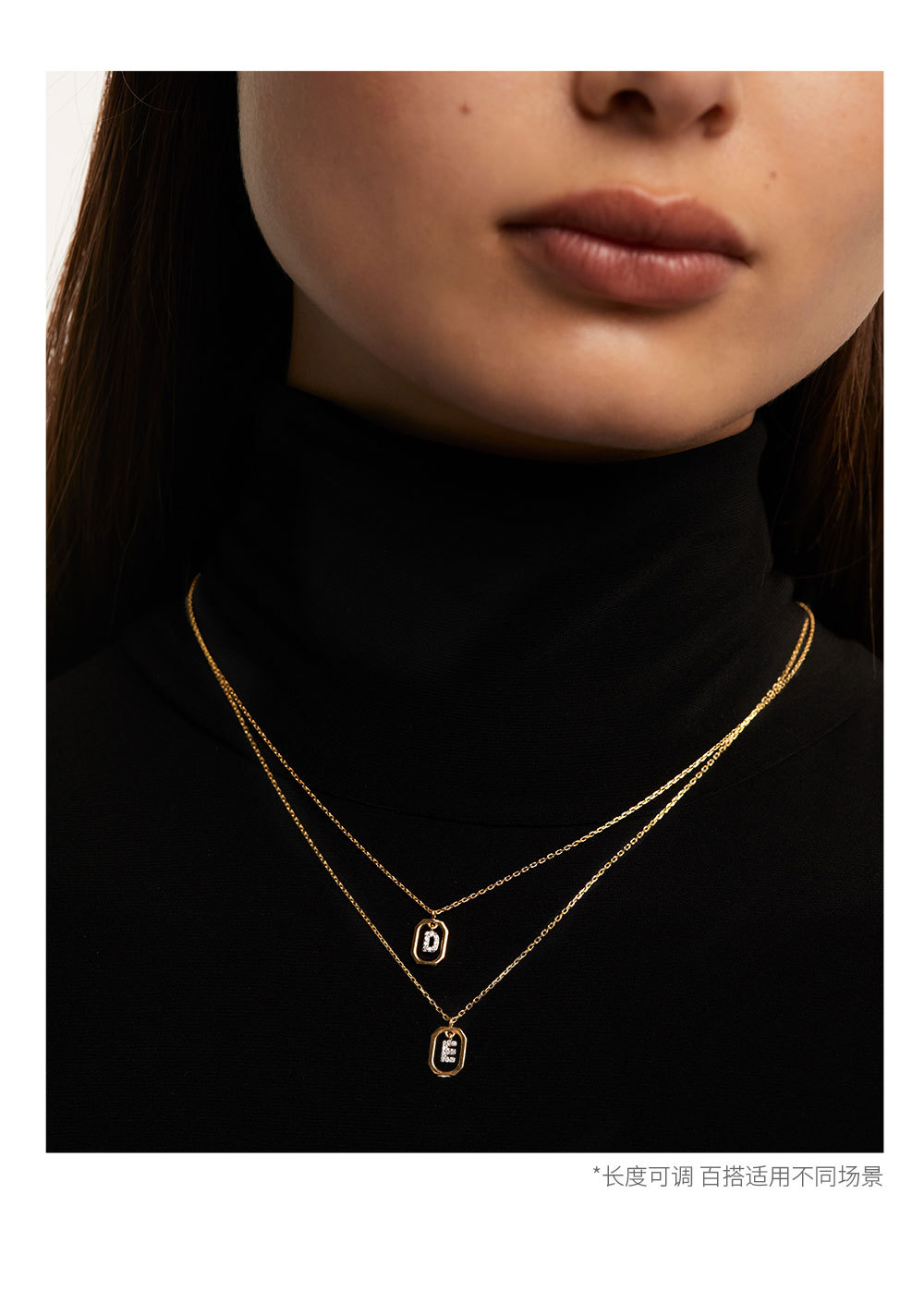 hGyTgvKjy9T/JMf1cqcTitUgcJ02jqc9REbJ