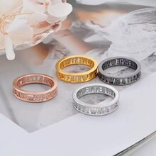 ���u�߰汾��̫������L�U����ĸ��H��ָ �߼��Ђ�����Ů��ָ�h