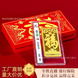 ���µ�һ����������𲭽�l �R�Y�o����I����_�T�t���ֶY�ղ�