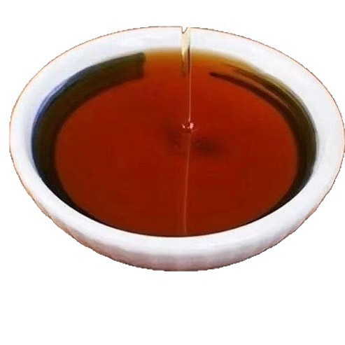 小磨香油纯正黑芝麻油农家自榨家用瓶装凉拌火锅烹饪食用调味油|undefined