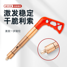 ��ᔘ���ᔹ̶������ˮ늰��b��ᔘ���������������S��