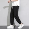 Чёрный