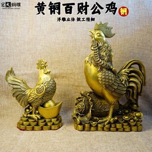 �~�u�[�� ���S�~ Ԫ�����u ��ؔ���u �Ҿ��k���� ��Ф�u�b� ��ˇ