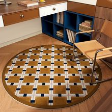 �й��L�؉|�A�ε�̺���ҕ����D�Ή|��Ͱ��L�_�|��X�����K�����|