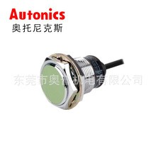 PR30-15DN 10DN DP DN2 AO AC�W�����˹Autonicsԭ�b�ӽ��_�PDP2