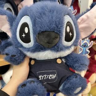�����{ɫʷ���湫�д���ʷ������ż�l��ʷ����ë�q��������B�w��