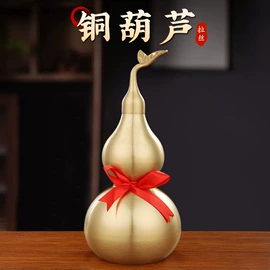 金属工艺品;木质工艺品;水晶工艺品