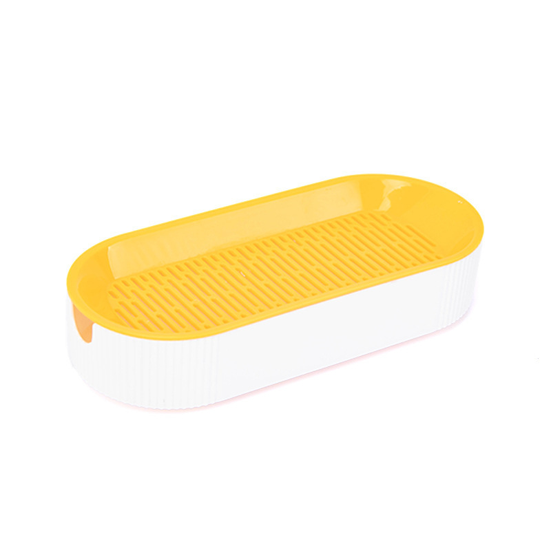 Nueva caja de hierba para gatos hidropónica Aperitivos para gatos Menta para gatos Plantación hidropónica sin suelo Juego de maceta de hierba para gatos Caja de hierba para gatos al por mayor