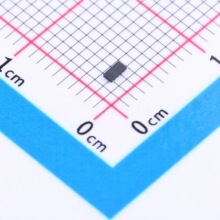 ԭװ��Ʒ RCLAMP0544T.TCT ��װ DFN1910(1x2)  �������ӿ����