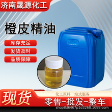 �S�ҹ�����Ƥ����ֲ���þ����r�ÝB͸��չ������Ƥ����