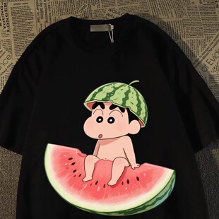����ȤζϞ�P����ñ���޶���t����Ů�Č��ɕr�����e������H����T