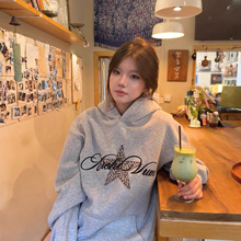 ��ʽ�͹Ż���ɫ�Bñ�l��Ů���ﱡ�������ӡ���½������L������