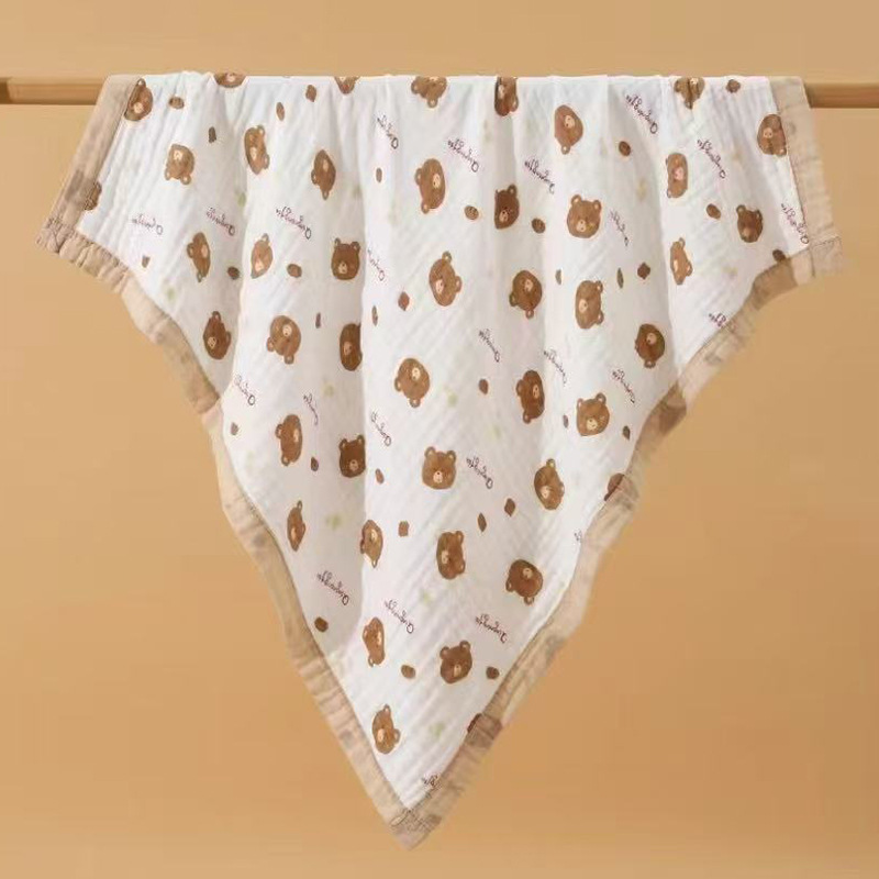 귀여운 곰