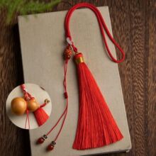 ���˺��J���K���diy�Ʒ���܇�켃�ֹ������߼����K���뾎���K