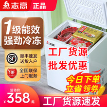 S؛ԴlChigo/־߱䙙С䙙Μpؙ