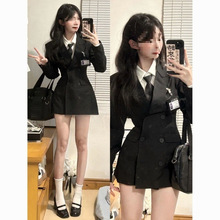 �nϵ�����L�������L�����b���������r�°��κ�ɫ����ȹ���L���b