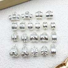 �����Ͻ�����ͨ��ͷϵ�е�׹���ӿ۹Ҽ�diy����Կ�׿���Ʒ���