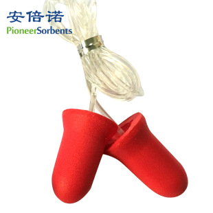 ���d������������ ˯�߶��� ���������� �������l �����o��˯��