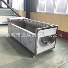 ȫԄëˢϴC ë݁tϴȥƤC I ϴC