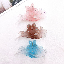 �羳�¿�s�߼��аl�AŮˮ��m�����X�ױP�l����A�ӾW�t�^�Ů