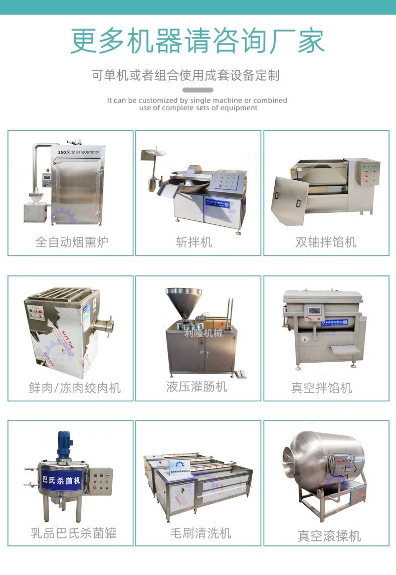 LBi8xLb2SSNDrYhykYtUjRACXkk.jp