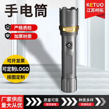 DS51׃�����Ͳ�����yLED���ʽ�������Ұ���h���������Ͳ