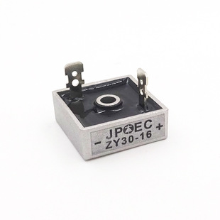 ZY30-16 ����벨������30A1600V �Ϻ���|JPEC