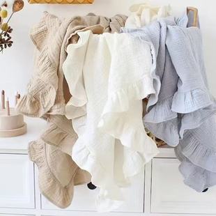 A� ins�L��ɫ�����p���޼���߅���� �w̺ �냺��̺�ɫ������