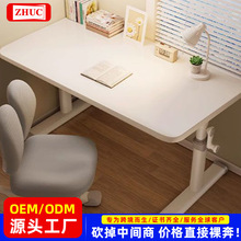 ��ͯ�W������С�W�������μ������Ҍ������k������X���֓u������