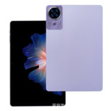 Умная обучающая машина, развлекательный планшетный ноутбук, оптовые продажи, 11 дюймов, широкий экран