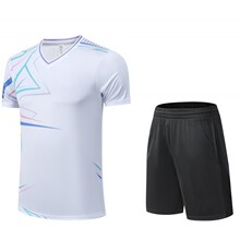 �¿���ë����ٸ�͸���\�����b���˃�ͯ�ܲ��\��Ӗ�������¶���