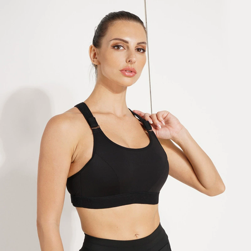 Push up bra, йога-одежда, спортивный бюстгальтер, бельё, оптом, для бега