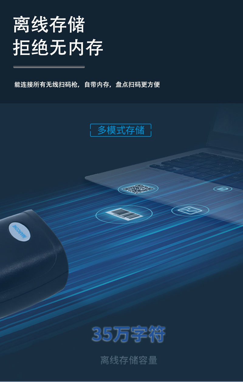 MC-2303无线详情页_06