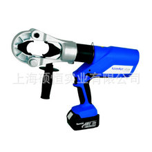 ����EK135L  ���ʽҺ���Q���� Klauke��