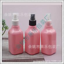 200ml�ۼt���·�ƿ���yˮ��ƿ��¶��ƿșҺ���ذ���ˬ�wˮ��ƿ