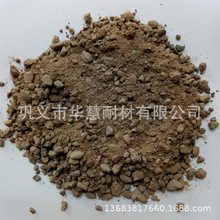 ����С��䓰������r�w�Óv���� ��ī�T�F�Fˮ�����B�v����