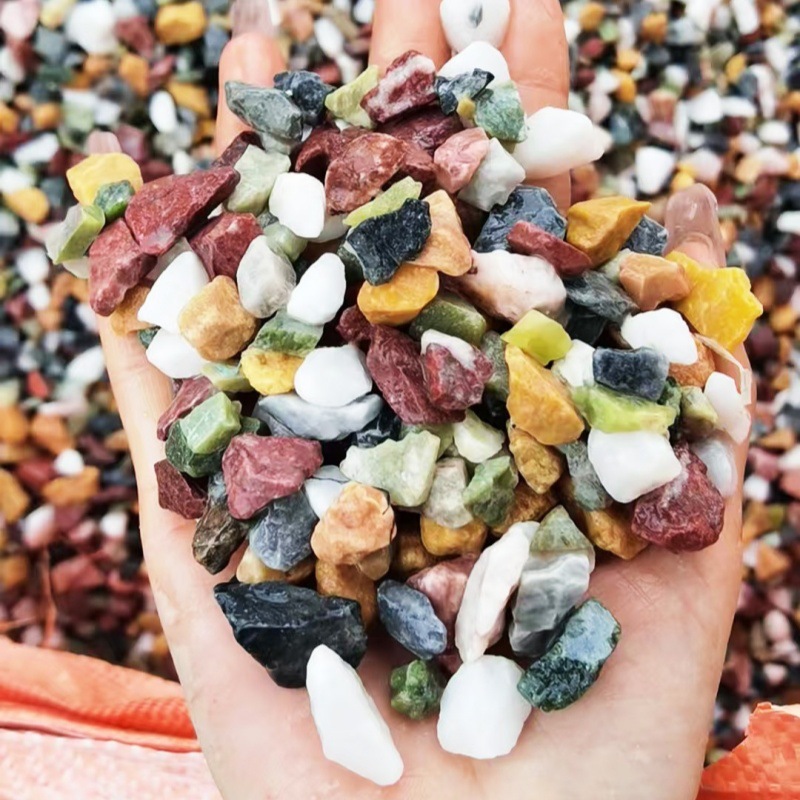 微信图片_2025-04-22_103121_353_副本