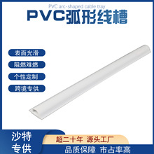 PVC����ɳ�،������ξ������b���z��A�����͉����۰�PVC���ξ���