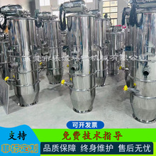 ڰ̿ڟomϙCzϙC̼\ԄͶϙCwͶϙC