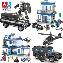 �����ָ�ƴװ��ľ������ֻ����˾��³����ؾ��к���ľ�������