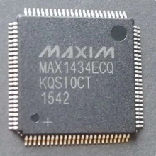 MAX1434ECQ+D MAX14661ETI+T MAX15090BEWI+T��Ʒ������