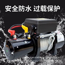 늄ӽg�P2ԽҰ܇�ԾȾ�P�C���J��܇24늄Ӻ��J܇�d���C܇��؛܇