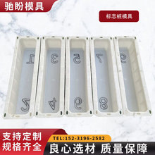 SҶ|ʾģ ھʾˮ־ģl