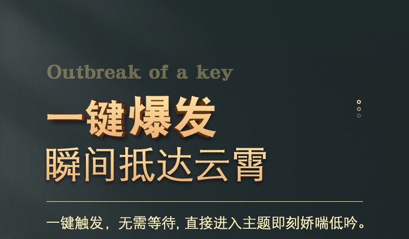 Dương Vật Giả Rung 18cm Lilo undefined