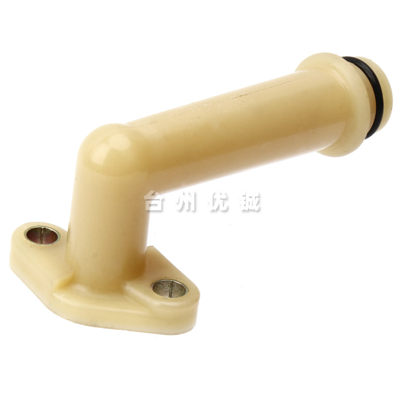 169水泵弯管30g-2 (3)