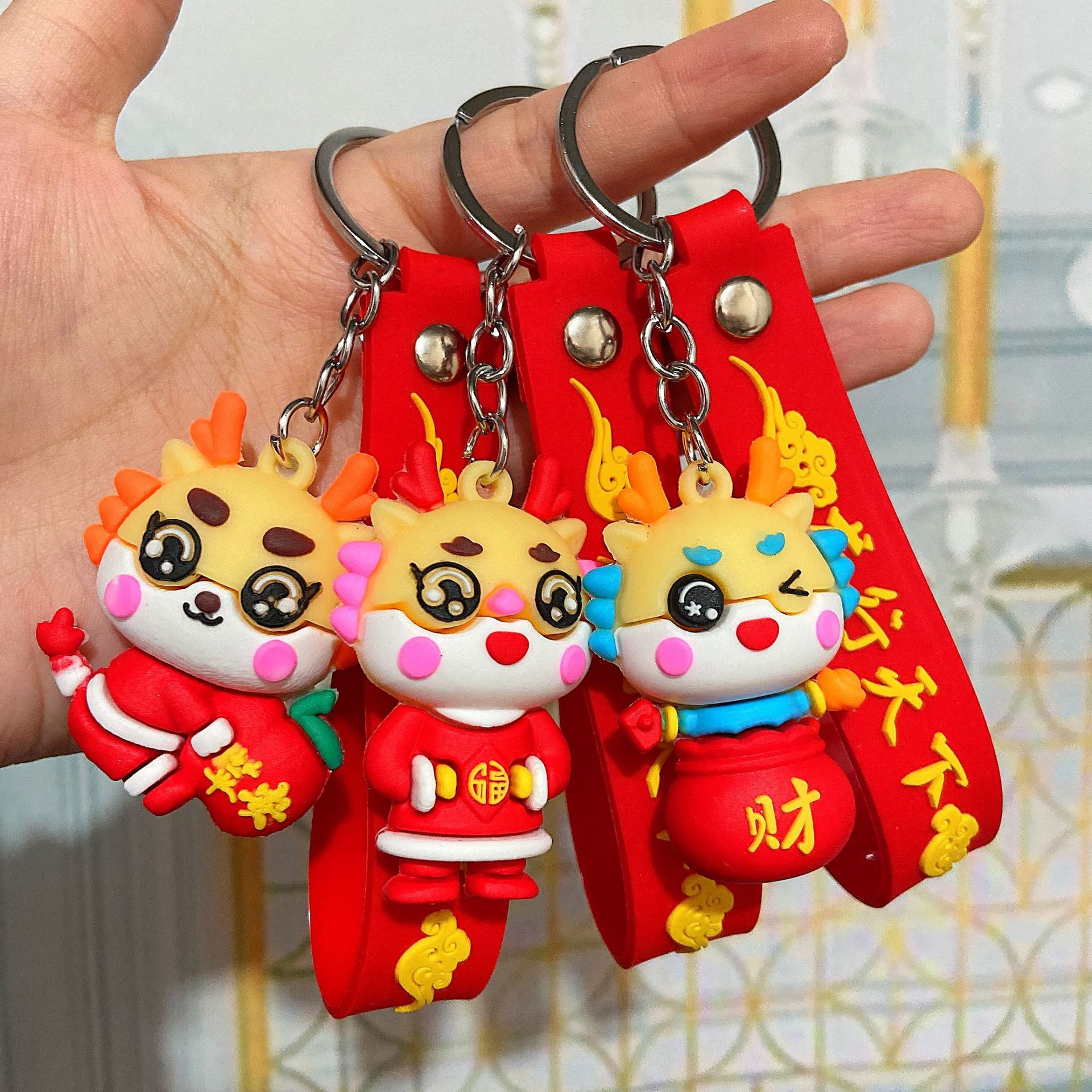 微信图片_20231013150901