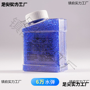 ��ͯ��ߏ�ˮ����7ܛӲ8�ݏ��ӏ�ˮ��ˮ��