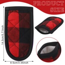 ���R�d8�����}�Q偼����b2�����ֱ��w6��ˮţ�����͟�偼�������