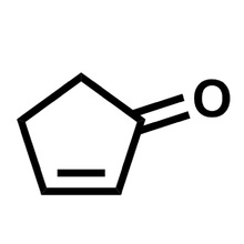 2-�h��ϩͪ  CAS:930-30-3  98%  �F؛���� �r��Ԕԃ