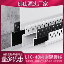 �����A���Ƕ���_���[�ΰ��b�X�Ͻ��N�_�����z�᠝�Oխ�Ȱ����_��